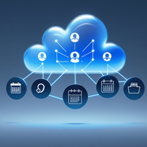 Heimnetzwerk Heimnetzwerk